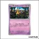 Commune - Pokemon - Mascarade Crépusculaire - Girafarig 83/167