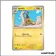 Commune - Pokemon - Mascarade Crépusculaire - Iguolta 71/167