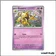 Commune - Pokemon - Mascarade Crépusculaire - Kadabra 81/167