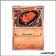 Commune - Pokemon - Mascarade Crépusculaire - Limagma 28/167