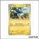 Commune - Pokemon - Mascarade Crépusculaire - Luxio 67/167
