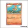 Commune - Pokemon - Mascarade Crépusculaire - Ouisticram 31/167