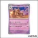 Commune - Pokemon - Mascarade Crépusculaire - Trépassable 92/167