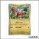 Commune - Pokemon - Mascarade Crépusculaire - Verpom 126/167