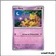 Commune - Pokemon - Méga Évolution de Base - Abra 54/132