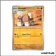Commune - Pokemon - Méga Évolution de Base - Amassel 83/132