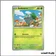 Commune - Pokemon - Méga Évolution de Base - Bulbizarre 1/132
