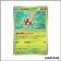 Commune - Pokemon - Méga Évolution de Base - Caratroc 11/132