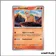 Commune - Pokemon - Méga Évolution de Base - Chamallot 21/132