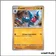 Commune - Pokemon - Méga Évolution de Base - Coatox 79/132