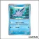 Commune - Pokemon - Méga Évolution de Base - Démanta 32/132