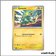 Commune - Pokemon - Méga Évolution de Base - Dynavolt 49/132