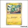Commune - Pokemon - Méga Évolution de Base - Dynavolt 49/132