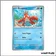 Commune - Pokemon - Méga Évolution de Base - Écrapince 33/132