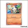 Commune - Pokemon - Méga Évolution de Base - Flambino 26/132