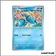 Commune - Pokemon - Méga Évolution de Base - Flingouste 37/132