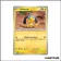 Commune - Pokemon - Méga Évolution de Base - Galvaran 52/132