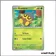Commune - Pokemon - Méga Évolution de Base - Grainipiot 13/132