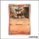 Commune - Pokemon - Méga Évolution de Base - Hélionceau 23/132