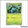 Commune - Pokemon - Méga Évolution de Base - Herbizarre 2/132