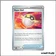 Commune - Pokemon - Méga Évolution de Base - Hyper Ball 131/132