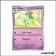 Commune - Pokemon - Méga Évolution de Base - Kirlia 59/132
