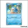 Commune - Pokemon - Méga Évolution de Base - Larméléon 39/132