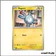 Commune - Pokemon - Méga Évolution de Base - Magnéti 45/132