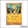 Commune - Pokemon - Méga Évolution de Base - Makuhita 72/132
