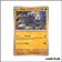 Commune - Pokemon - Méga Évolution de Base - Onix 70/132