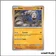 Commune - Pokemon - Méga Évolution de Base - Onix 70/132