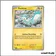 Commune - Pokemon - Méga Évolution de Base - Pachirisu 51/132
