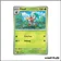 Commune - Pokemon - Méga Évolution de Base - Pifeuil 14/132