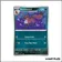 Commune - Pokemon - Méga Évolution de Base - Roublenard 90/132