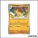 Commune - Pokemon - Méga Évolution de Base - Sablaireau 69/132