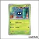 Commune - Pokemon - Méga Évolution de Base - Saquedeneu 6/132