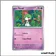 Commune - Pokemon - Méga Évolution de Base - Tarsal 58/132