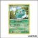 Commune - Pokemon - Merveilles Secrètes - Bulbizarre 77/132