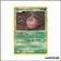 Commune - Pokemon - Merveilles Secrètes - Cheniti Cape Déchet 80/132