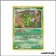 Commune - Pokemon - Merveilles Secrètes - Cheniti Cape Plante 78/132
