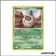 Commune - Pokemon - Merveilles Secrètes - Cheniti Cape Sable 79/132