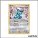 Commune - Pokemon - Merveilles Secrètes - Draby 76/132