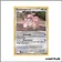 Commune - Pokemon - Merveilles Secrètes - Excelangue 91/132