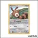 Commune - Pokemon - Merveilles Secrètes - Fouinette 104/132