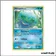 Commune - Pokemon - Merveilles Secrètes - Nénupiot 92/132