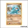 Commune - Pokemon - Merveilles Secrètes - Phanpy 98/132