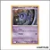 Commune - Pokemon - Merveilles Secrètes - Polichombr 110/132