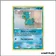 Commune - Pokemon - Merveilles Secrètes - Sancoki Mer Orient 106/132