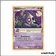 Commune - Pokemon - Merveilles Secrètes - Skélénox 86/132