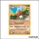 Commune - Pokemon - Merveilles Secrètes - Taupiqueur 85/132